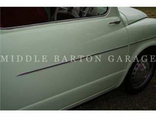 DOOR MOULDING 500/600 74CM (SHORT)